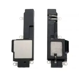 Haut-Parleur iPhone 13 Petit Prix
