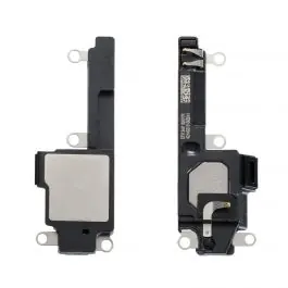 Quantité Limitée Haut-Parleur iPhone 13 mini