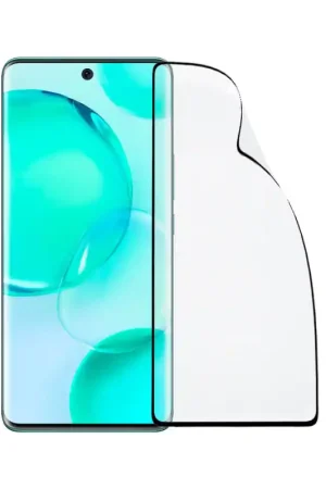 Verre Trempé Complet Incassable pour Honor 50 5G Achetez Aujourd’hui