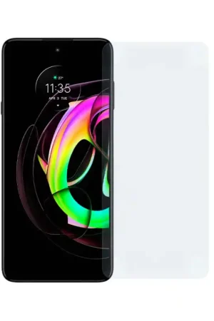 Acheter En Ligne Verre Trempé transparent pour Motorola Edge 20