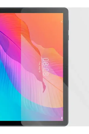 Petit Prix Verre Trempé pour Huawei T10s