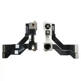 Meilleure Vente Caméra avant iPhone 13