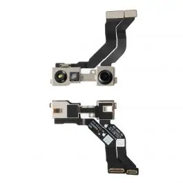 Caméra avant iPhone 13 mini Offre Spéciale