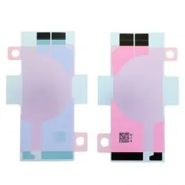 Solde Adhésif batterie iPhone 13