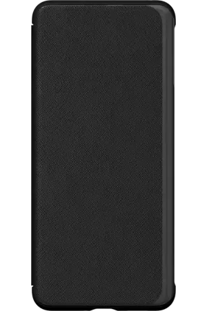 Folio Oppo Find X5 Flip Cover Noir Oppo Populaire