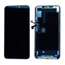 Écran iPhone 11 Pro Max (Soft OLED) Optimum Offre Exclusive