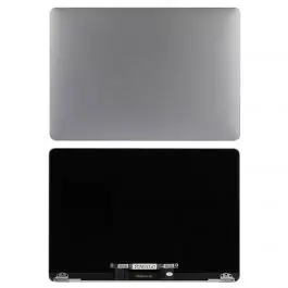Écran + châssis Macbook Air 13" A2179 (2020) Gris sidéral Prix Réduit