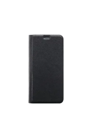 Petit Prix Etui folio pour Honor 10 Lite