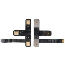 Vente Flash Nappe microphone pour MacBook Pro 16" Touch A2141 (2019 / 2020)