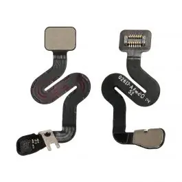 Prix Cassé Nappe Dormancy pour MacBook Pro 16" Touch A2141 (2019 / 2020)