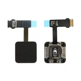 Prix Réduit Bouton power pour MacBook Pro 16" Touch A2141 (2019 / 2020)