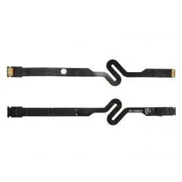 Nappe batterie pour MacBook Pro 16" Touch A2141 (2019 / 2020) Remise