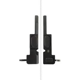 Prix Bas Haut-Parleur droit pour MacBook Pro 16" Touch A2141 (2019 / 2020)