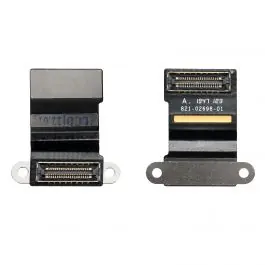 Nappe écran LVDs pour MacBook Pro 16" Touch A2141 (2019 / 2020) Vente Flash