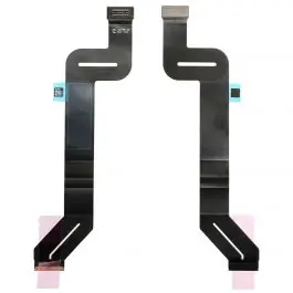 Nappe Trackpad pour MacBook Pro 16" Touch A2141 (2019) Prix Cassé