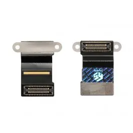 Nappe écran LVDs pour MacBook Pro 15" Touch A1707 / A1990 (2016 / 2019) Achat Immédiat