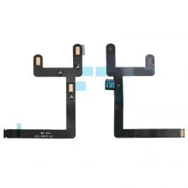 Meilleur Prix Nappe microphone pour MacBook Pro 15" Touch A1707 / A1990 (2016 / 2019)