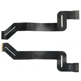 Nappe Trackpad pour MacBook Pro 15" Touch A1707 / A1990 (2016 / 2019) Nouvel Arrivage