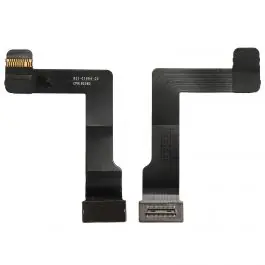 Nappe clavier pour MacBook Pro 15" Touch A1707 / A1990 (2016 / 2019) Réduction