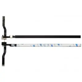 TouchBar pour MacBook Pro 15" Retina A1707 / A1990 (2016) Affaire À Saisir