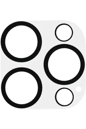 Verre trempé pour lentilles de caméra Samsung Galaxy S26+ Nouvel Arrivage