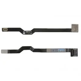 Nappe lecteur d'empreintes pour MacBook Pro 15" Touch A1707 / A1990 (2016 / 2019) Solde