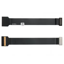 Nappe audio pour MacBook Air 13" M1 A2337 (2020) Achetez Aujourd’hui