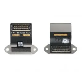 Satisfait Ou Remboursé Nappe écran LVDs pour MacBook Air 13" M1 A2337 (2020)