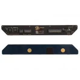 Carte connexion du Trackpad pour MacBook Air 13" M1 A2337 (2020) Affaire À Saisir