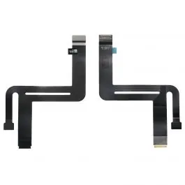 Must-Have Nappe Trackpad Macbook Air 13" A2179 (2020)