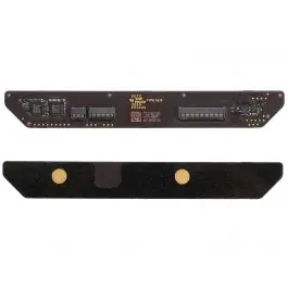 Carte connexion du Trackpad Macbook Air 13" A2179 (2020) Prix Réduit