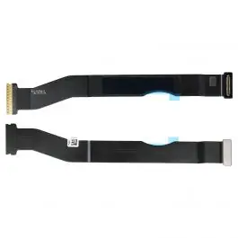 Nappe audio Macbook Air 13" A2179 (2020) Quantité Limitée