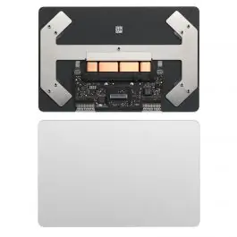 Réduction Trackpad Macbook Air 13" A2179 (2020) Argent