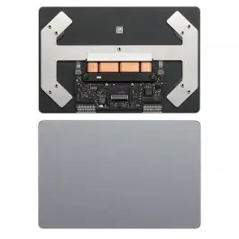 Trackpad Macbook Air 13" A2179 (2020) Gris Sidéral Expédition Rapide