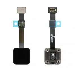 Certifié Bouton power lecteur d'empreintes MacBook Air 13" A1932 (2018 / 2019)