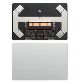 Trackpad MacBook Air 13" A1932 (2018 / 2019) Argent Acheter En Ligne
