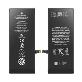 Meilleur Choix Batterie iPhone SE 2020 Ti-Origine A2312