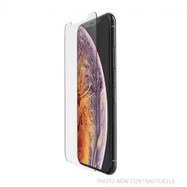 Verre trempé iPhone 13 Mini Pas Cher