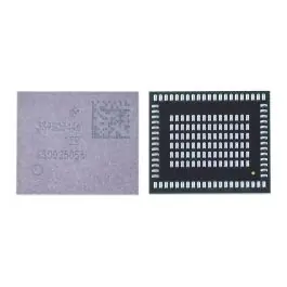 WiFi IC 339S00446 iPad 2018 9.7" (6e Génération) Prix Réduit
