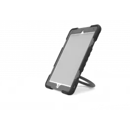 Coque Renforcée Pepkoo pour iPad 2019 10.2" (7e Gen.) / 2020 10.2" (8e Gen.) / Air 3 10.5" (2019) Dernier Modèle