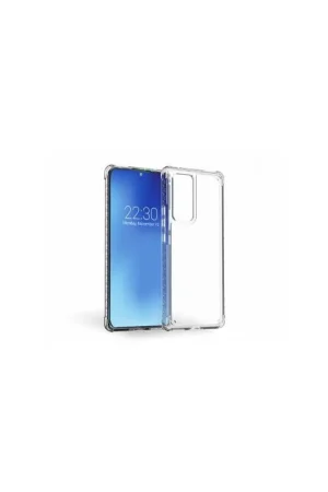 Must-Have Coque Renforcée Xiaomi 12 Pro AIR Transparente - Garantie à vie Force Case