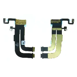 Commander Maintenant Nappe LCD (44mm) Apple Watch 6