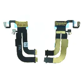 Nappe LCD (40mm) Apple Watch 6 Petit Prix