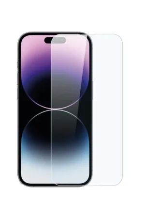Verre trempé Samsung Galaxy A17 4G et 5G Affaire À Saisir