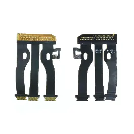 Nappe LCD (40mm) Apple Watch 5 Prix Réduit