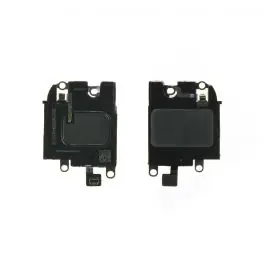 Haut-Parleur iPhone 11 Pro Acheter Direct