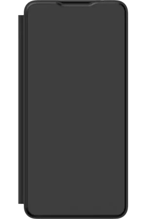 Folio Samsung Galaxy A13 5G Flip Wallet Noir Samsung Jusqu’à Épuisement Des Stocks