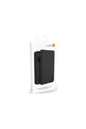 Etui Xiaomi Redmi 10 2022 Achetez Aujourd’hui