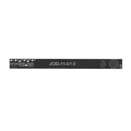 Achetez Aujourd’hui Nappe Batterie JCID iPhone 11