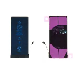Batterie iPhone 11 APN 616-00641 Top Vente